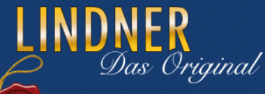 Lindner официальный сайт