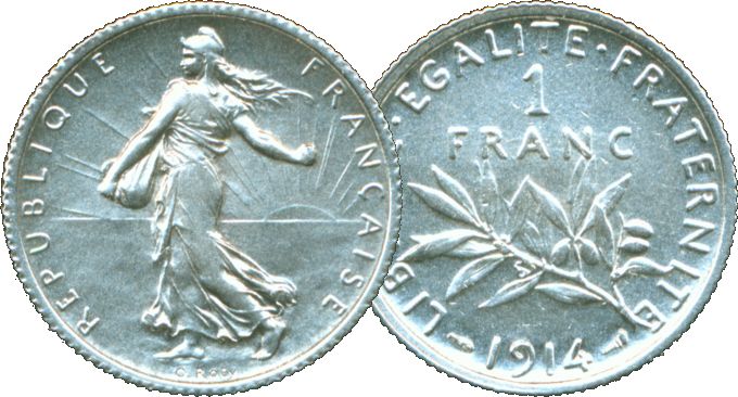 France_1914_Sower_1Franc.jpg