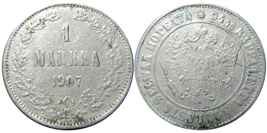     1  1907  (  4,95 ).