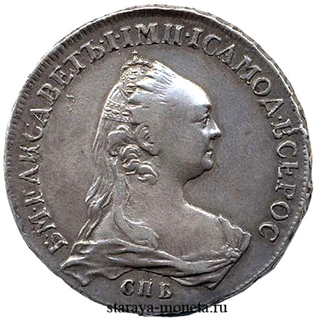 1-1757-1.jpg