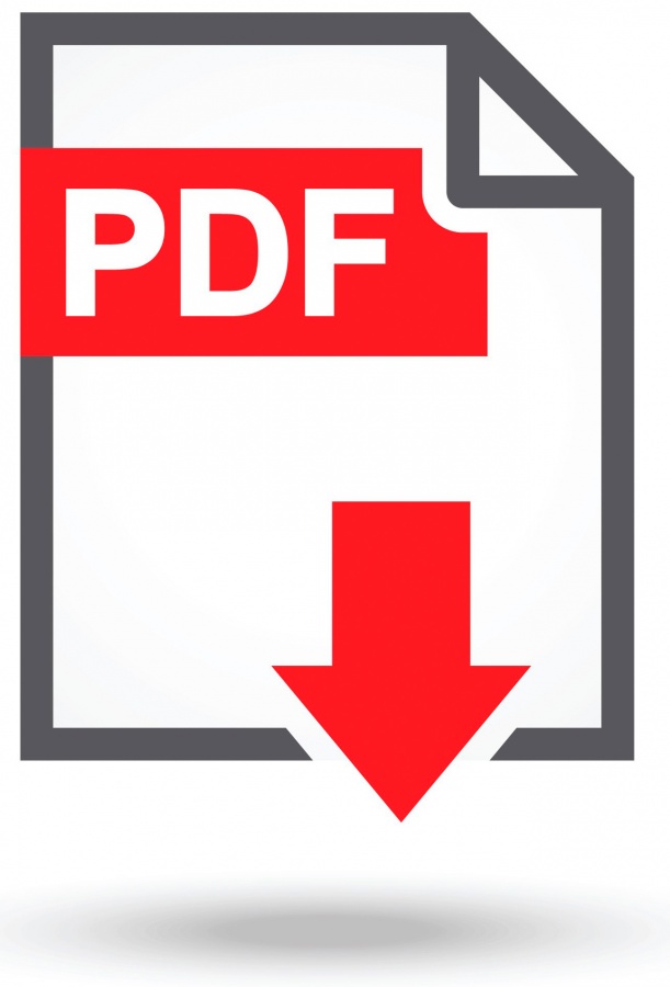 PDF