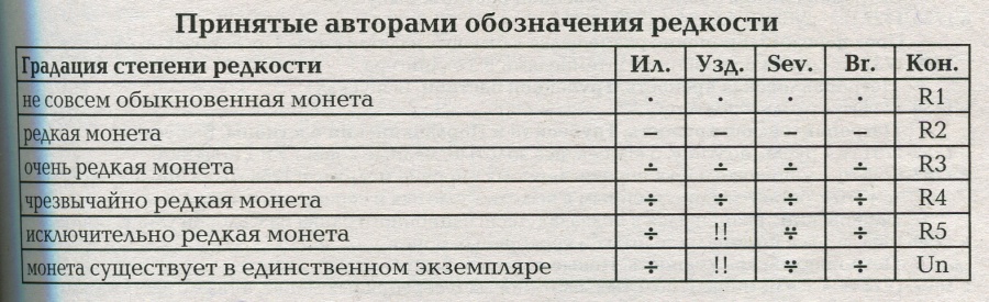 структура-2.jpg