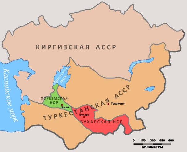  ..,  . "    1338-1340 . (1920-1922 .)" / Kleshchinov V.N., Zhiravov A.E. "Atlas of Coins of the Soviet Khwarezm 1338-1340 AH (1920-1922 AD).