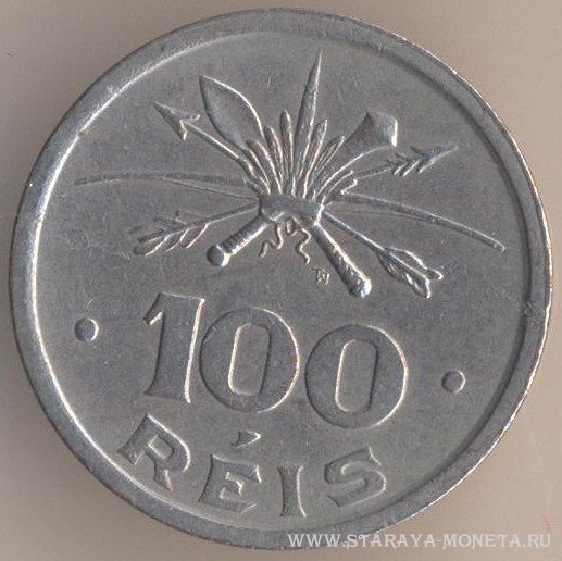 100  1932 . .