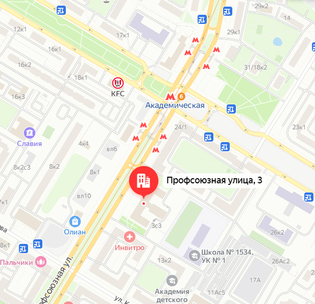 КАДАШЕВСКИЙ НУМИЗМАТ. СКУПКА МОНЕТ И АНТИКВАРИАТА. СКУПКА МОНЕТ В МОСКВЕ. ДОРОГО ПОКУПАЕМ МОНЕТЫ ОРИЕНТИРУЯСЬ НА ЦЕНЫ НУМИЗМАТИЧЕСКИХ АУКЦИОНОВ. ВЫПЛАТЫ ДО 5,000,000 РУБЛЕЙ В ДЕНЬ ОБРАЩЕНИЯ. 