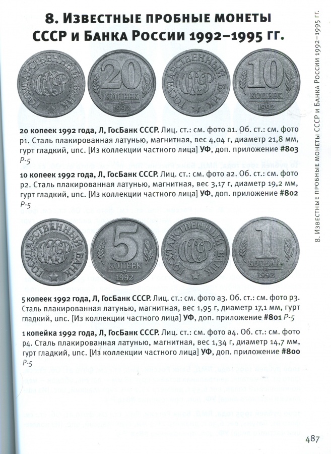 . . "   1921-1991.      . 6-     .