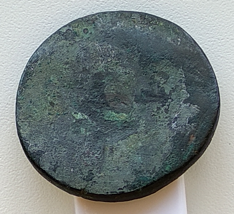 Пожалована 1790 года