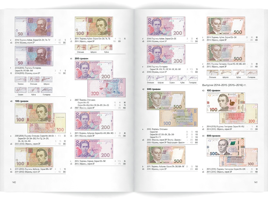 Пахмутов О.А.,Тихонов О.В. "Бумажные деньги стран бывшего СССР 1992-2019" Каталог-ценник. С автографом автора! Пахмутов О.А.,Тихонов О.В. "Бумажные деньги стран бывшего СССР 1992-2019" Каталог-ценник. С автографом автора!