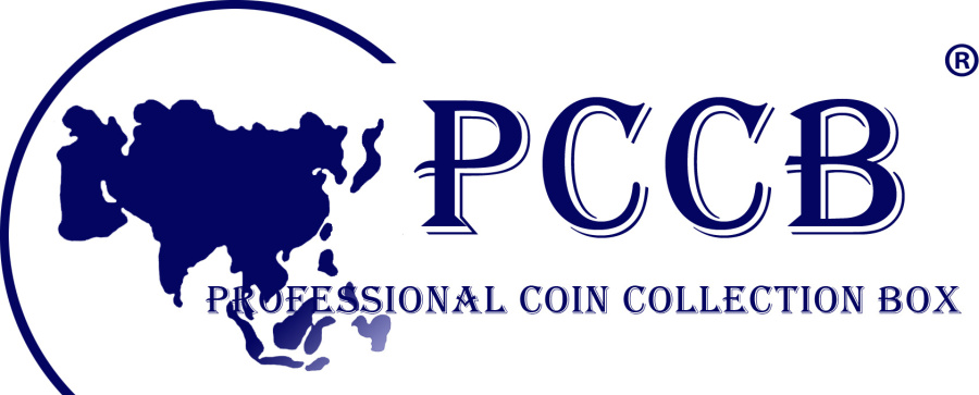 Холдеры для коллекционных банкнот Professional banknote sleeves от компании PCCB. Хранение, защита, безопасная демонстрация вашей коллекции бон. Комплект 11 размеров по 50 шт. каждого в индивидуальной упаковке