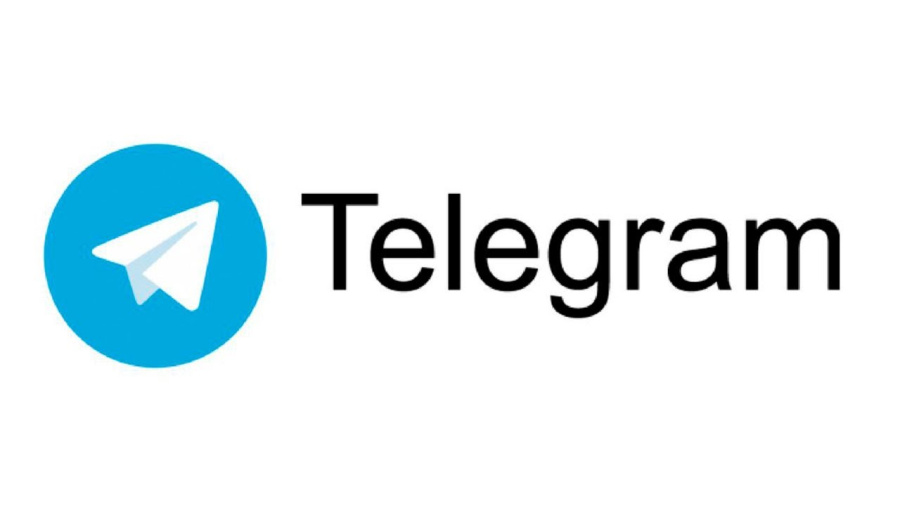 Telegram