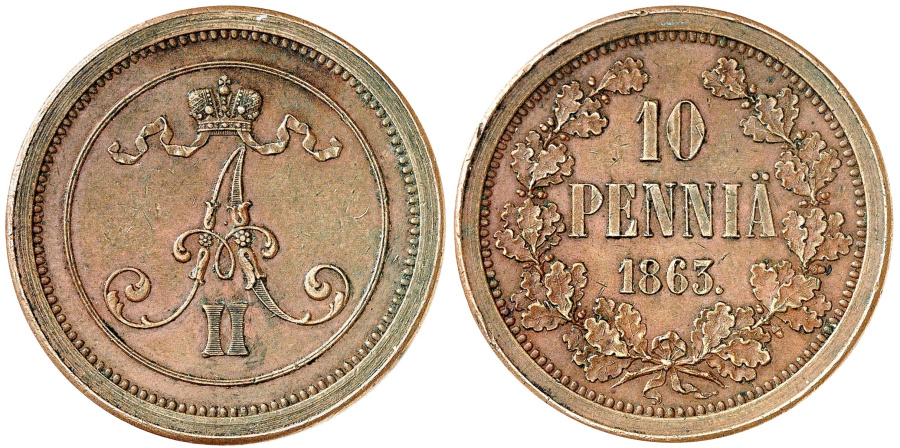    10  1863  (   )