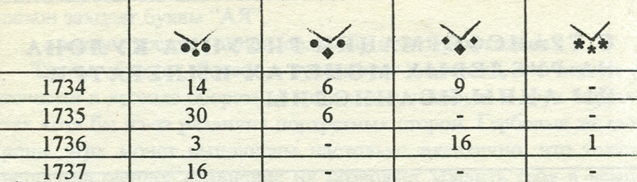 кулоны.jpg