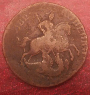 2-1758-2.jpg 2-1758-2.jpg