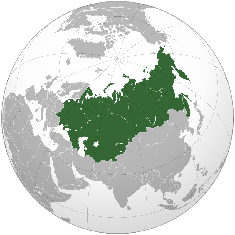 1 рубль 1982 г. «60 лет образования  СССР» (1922-1982), пруф, стародел, в оригинальной упаковке-запайке монетного двора.