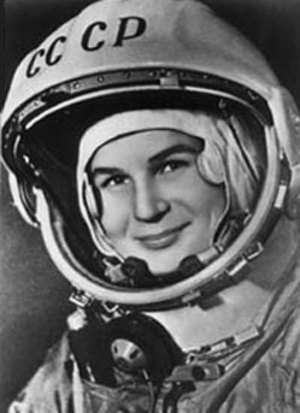 Один полтинник 1963 г. ММД, 2013 г. Терешкова В.В. - 50 лет полета первой женщины-космонавта"