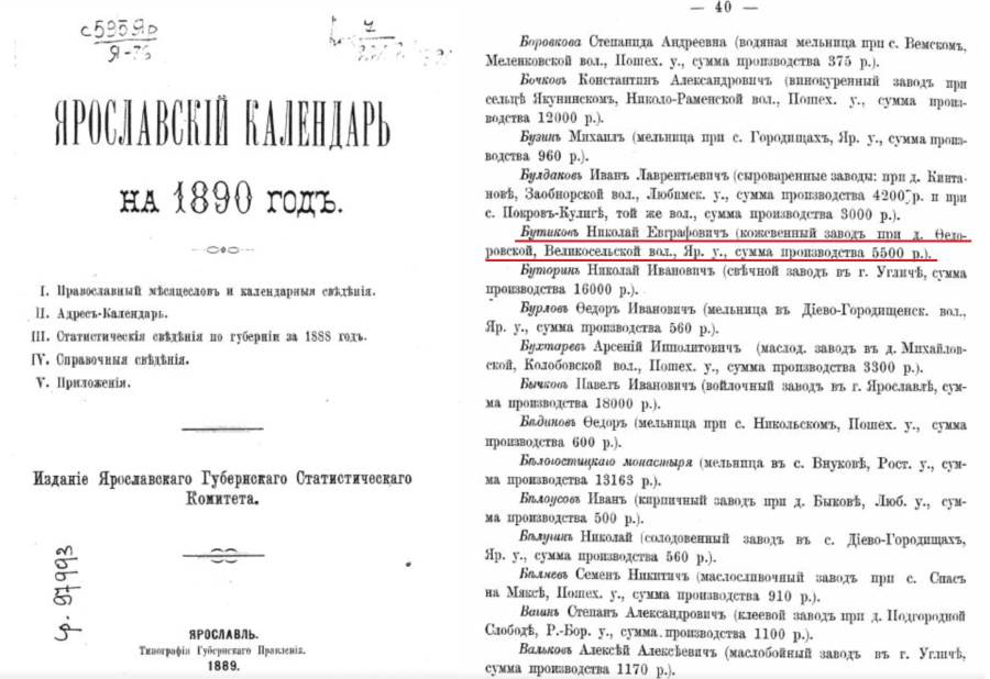 Тайны Великосельского клада