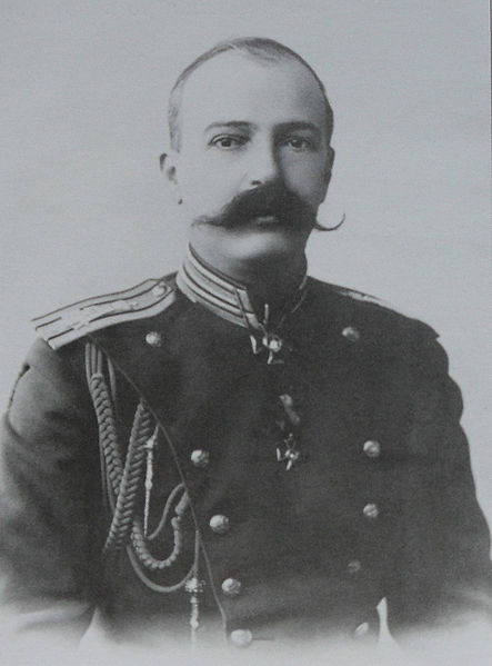 Георгий Михайлович Романов.JPG