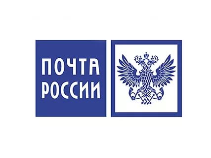 Нумизматическiй магазинъ "Старая Монета". Оплата и доставка.