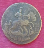 2-1757-2.jpg 2-1757-2.jpg