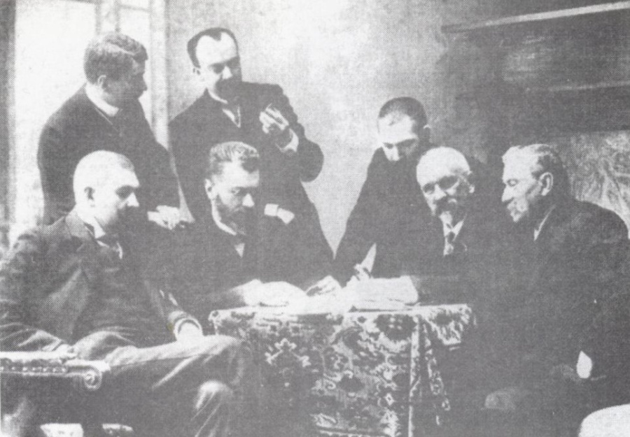 СКУПКА И ОЦЕНКА МОНЕТ, МЕДАЛЕЙ, БАНКНОТ, ЗОЛОТА И СЕРЕБРА, АНТИКВАРИАТА В МОСКВЕ, ГДЕ ПРОДАТЬ МОНЕТЫ, СКОЛЬКО СТОИТ МОНЕТА?