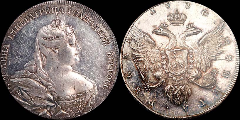 1-1736нов.jpg