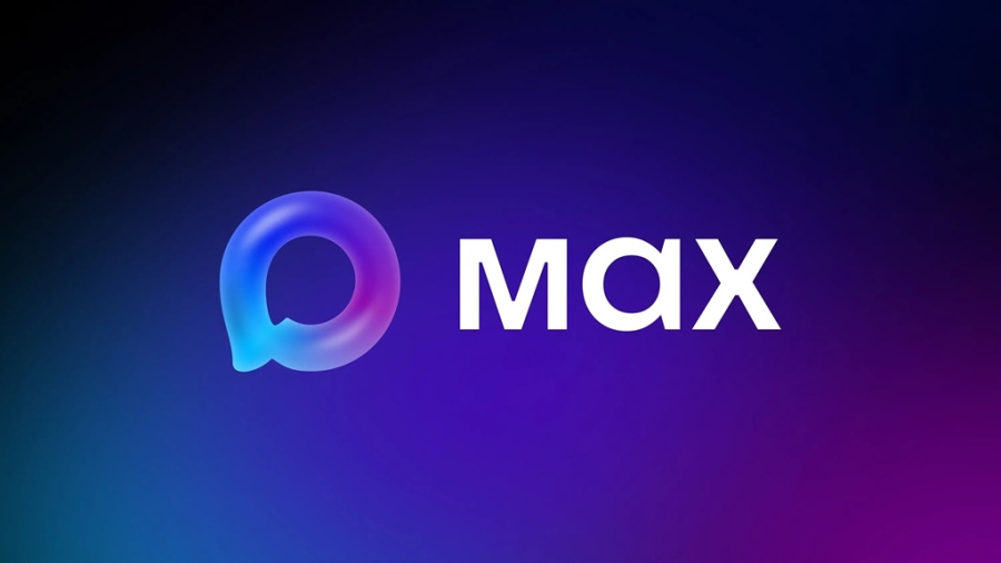 Max
