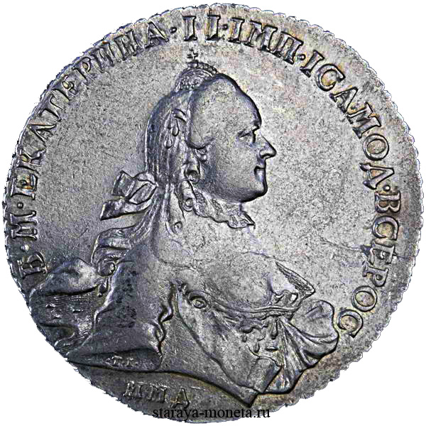 1-1762-1.jpg