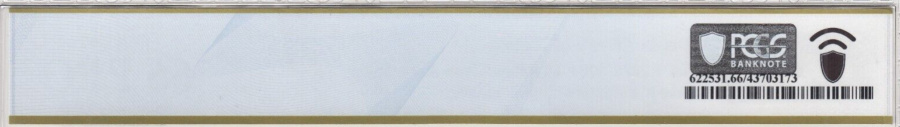 pcgs_b.jpg pcgs_b.jpg