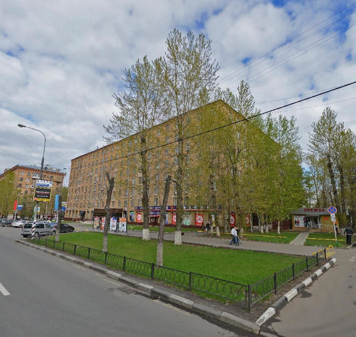 КАДАШЕВСКИЙ НУМИЗМАТ. СКУПКА МОНЕТ И АНТИКВАРИАТА. СКУПКА МОНЕТ В МОСКВЕ. ДОРОГО ПОКУПАЕМ МОНЕТЫ ОРИЕНТИРУЯСЬ НА ЦЕНЫ НУМИЗМАТИЧЕСКИХ АУКЦИОНОВ. ВЫПЛАТЫ ДО 5,000,000 РУБЛЕЙ В ДЕНЬ ОБРАЩЕНИЯ. 