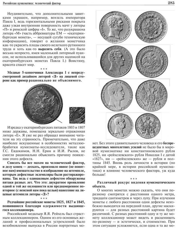 2.jpg 2.jpg