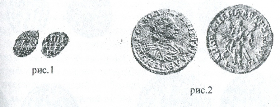 рисунки1-2.jpg