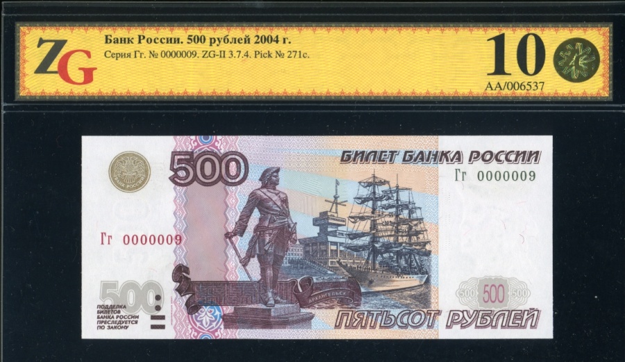 Билеты 500 рублей. Билет банка России 500 рублей. 500 Рублей. 10 Рублей билет банка России. 50 Рублей.