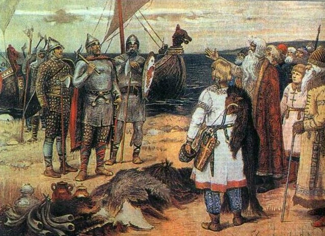 Рюрик.jpg