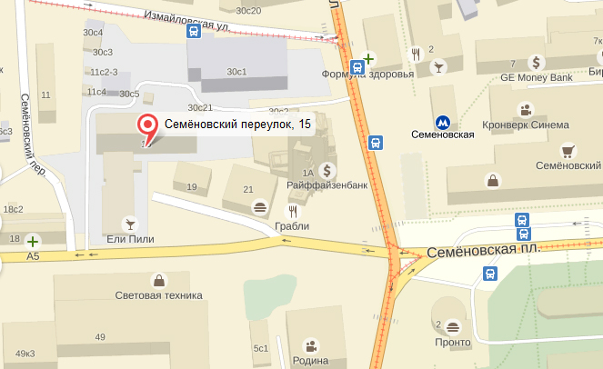 СКУПКА И ОЦЕНКА МОНЕТ, МЕДАЛЕЙ, БАНКНОТ, ЗОЛОТА И СЕРЕБРА, АНТИКВАРИАТА В МОСКВЕ, ГДЕ ПРОДАТЬ МОНЕТЫ СКУПКА И ОЦЕНКА МОНЕТ, МЕДАЛЕЙ, БАНКНОТ, ЗОЛОТА И СЕРЕБРА, АНТИКВАРИАТА В МОСКВЕ, ГДЕ ПРОДАТЬ МОНЕТЫ