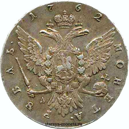 1-П3-2.jpg