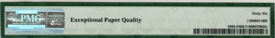PMG 2nd back.jpg PMG 2nd back.jpg