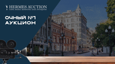 Реклама. Рекламодатель: ИП Былинский Алексей Эдуардович ИНН 771889590898
